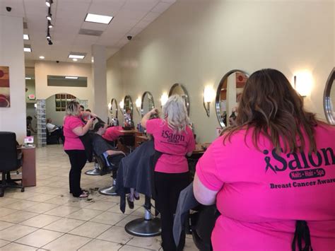 black hair salons in burlington nc|More.